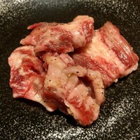 YAKINIKU BON'S - 