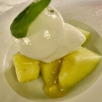 GENTLE Dining - 