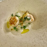 GENTLE Dining - 