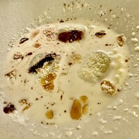 GENTLE Dining - 