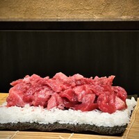 あじゅう田 - 