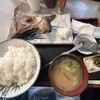 海浜食堂 たけだ