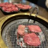 萬樹苑