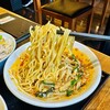 八仙閣本店レストラン 彩虹