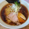 RAMEN TSUKEMEN YAMATO
