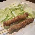 とりかわ宝家 - 