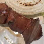 とりかわ宝家 - 