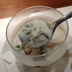 ビストロ　アギャット - 