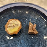 リストランテ アキタ 南青山 - 