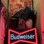 ゴールデンフィッシュ - 