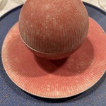 リストランテ アキタ 南青山 - 