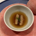 リストランテ アキタ 南青山 - 