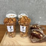 芋好き - 