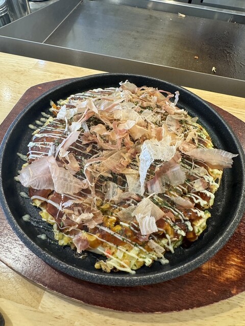 箕面烧 薪窯 PIZZA・CAFE NORTH GARDEN 箕面店（箕面・能勢/ピザ