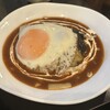 明ごころ本店　洋食店