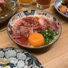 酒場 ひまり堂 恵比寿店