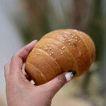 삼송빵집 양재점 - 