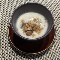 鉄板ふくもと - 