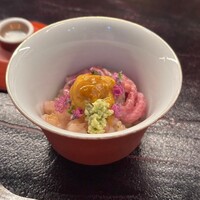 肉和食 月火水木金土日 - 