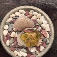 肉和食 月火水木金土日 - 