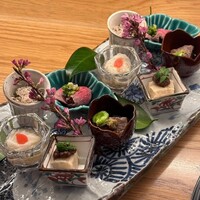 肉和食 月火水木金土日 - 