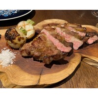 biodinamico - 