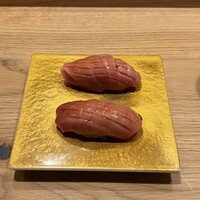 GINZA SUSHI BANYA KAI - 