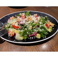 biodinamico - 
