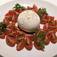 BEEF STEAK CLUB KIYO GINZA - 
