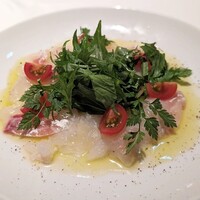 BEEF STEAK CLUB KIYO GINZA - 