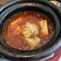 中国料理 吉珍樓 ルーセントタワー店 - 