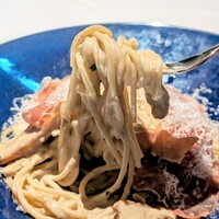 BEEF STEAK CLUB KIYO GINZA - 