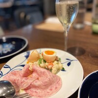 biodinamico - 