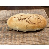 biodinamico - 