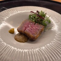 肉和食 月火水木金土日 - 