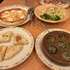 サイゼリヤ 札幌すすきの交差点店