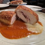 メッツゲライ ササキ - 