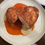 メッツゲライ ササキ - 