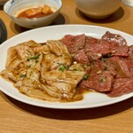 むぐんふぁ - 