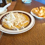 薩摩っ子ラーメン - 