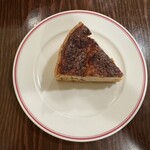 メッツゲライ ササキ - 