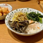 むぐんふぁ - 