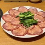 むぐんふぁ - 