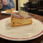 メッツゲライ ササキ - 