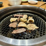 むぐんふぁ - 