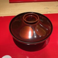 賛否両論 名古屋 - 