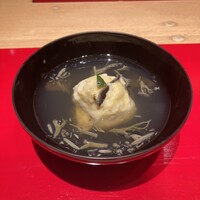 賛否両論 名古屋 - 