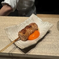鳥カミ - 