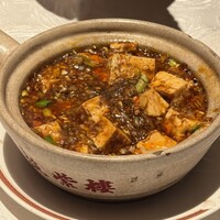 筑紫樓 銀座店 - 