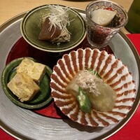 賛否両論 名古屋 - 